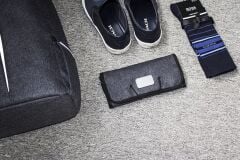 Aksesuar Toplama Çantası Organizer