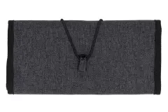 Aksesuar Toplama Çantası Organizer