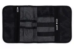 Aksesuar Toplama Çantası Organizer