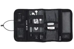 Aksesuar Toplama Çantası Organizer