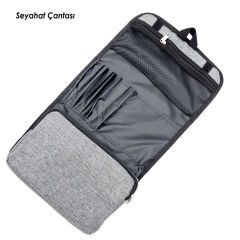 Promosyon Seyahat Çantası