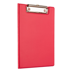 A5 Kapaklı Sekreterlik