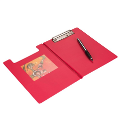 A5 Kapaklı Sekreterlik