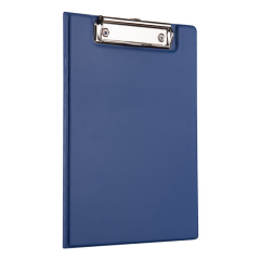 A5 Kapaklı Sekreterlik