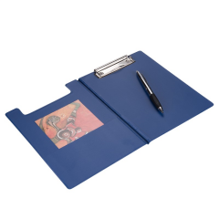 A5 Kapaklı Sekreterlik