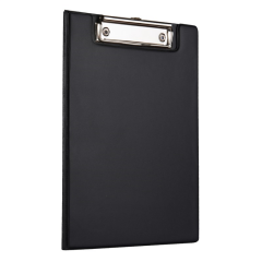 A5 Kapaklı Sekreterlik