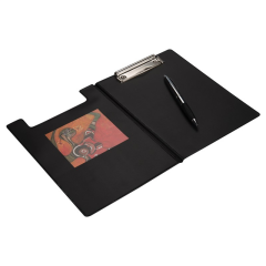 A5 Kapaklı Sekreterlik