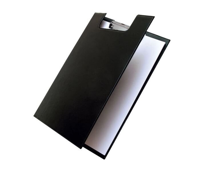 A5 Kapaklı Sekreterlik