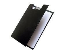 A5 Kapaklı Sekreterlik