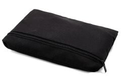 Katlanabilir Sırt Çantası 6.5 L