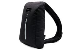 Katlanabilir Sırt Çantası 6.5 L