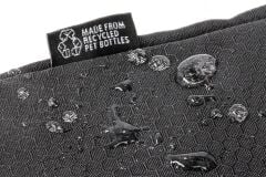 Katlanabilir Sırt Çantası 6.5 L