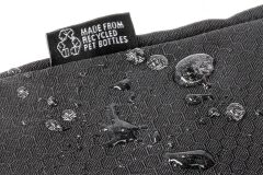 Katlanabilir Sırt Çantası 6.5 L