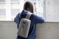 Katlanabilir Sırt Çantası 6.5 L