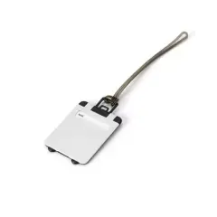 Valiz Etiketi & Bavul Etiketi