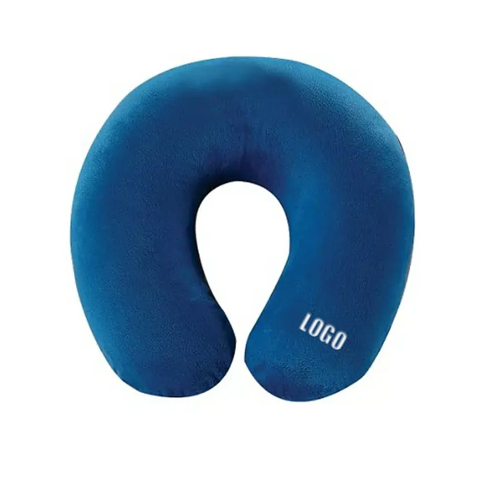 Promosyon Boyun Yastığı