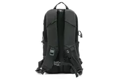 Kamp/ Dağcı/ Outdoor Su Geçirmez Sırt Çantası – 18 L