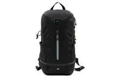 Kamp/ Dağcı/ Outdoor Su Geçirmez Sırt Çantası – 18 L