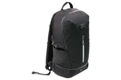 Kamp/ Dağcı/ Outdoor Su Geçirmez Sırt Çantası – 18 L