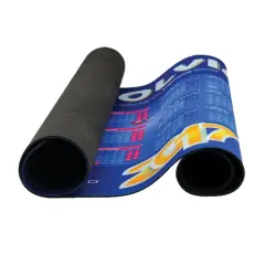 Kumaş Masa Sümeni – 40 x 60 cm