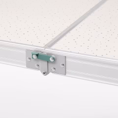 Katlanır Kamp Masası - 4 Tabureli - 4/6 Kişilik