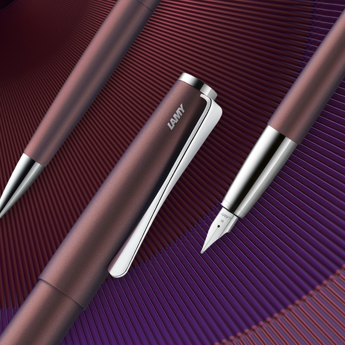 <b>Markalı Ürünler</b><span></span>