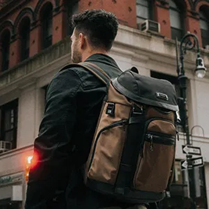 <b>Çantalar</b><span></span>