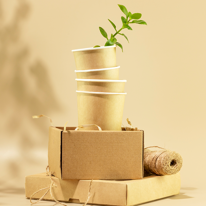 <b>Doğa Dostu Ürünler</b><span></span>