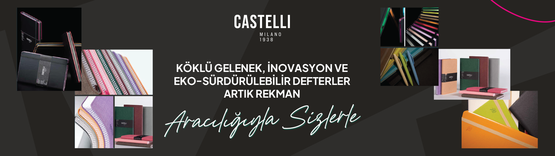 Alt Etiket